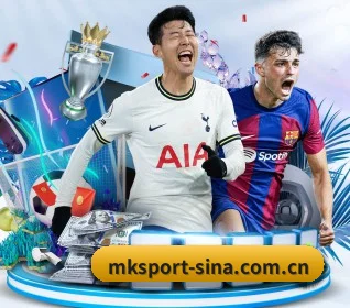 MK体育 APP 界面 | MKSPORTS