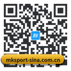 安卓 APP 二维码